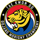 MCTKD